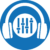 Owen Sound DJ Services